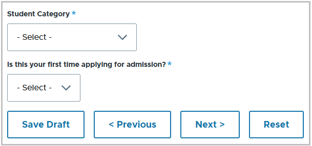 Step 2 - Introduction