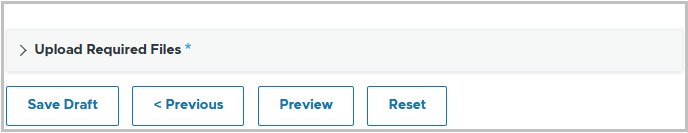 Application Documents